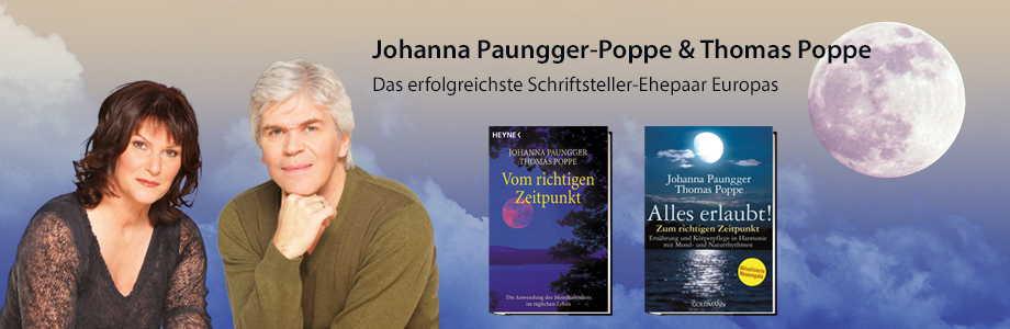 silide 01 paungger poppe