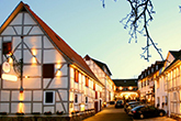 casino mond erfahrungen casino mond erfahrungen