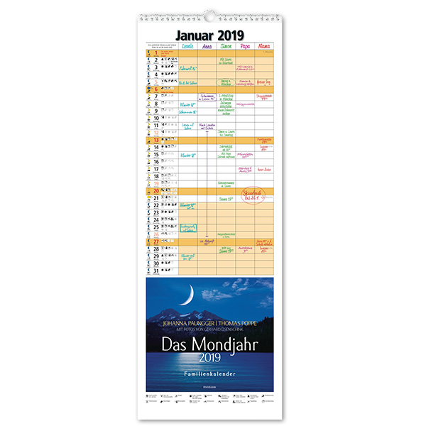 familienkalender 1