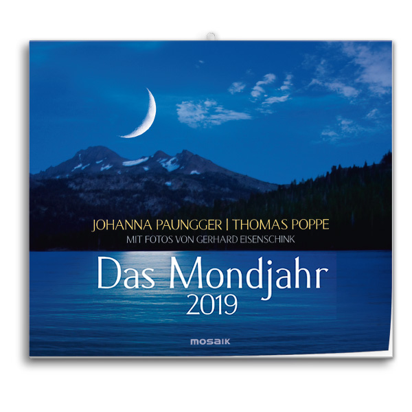 fotowandkalender 1