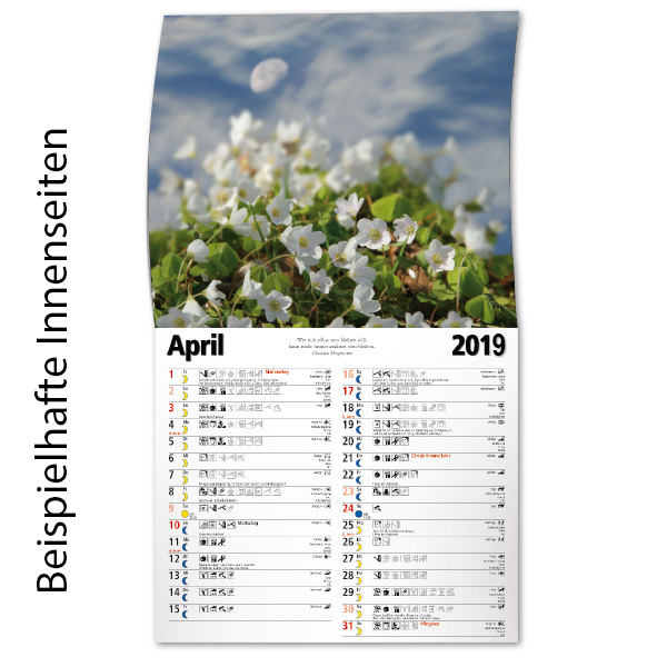 fotowandkalender 2