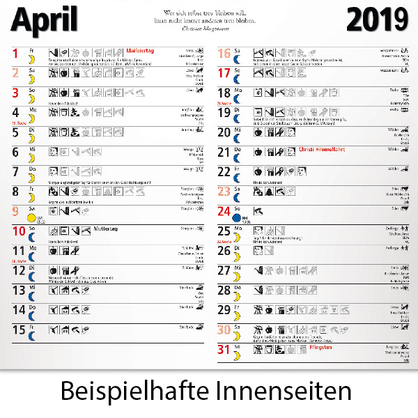 fotowandkalender 3