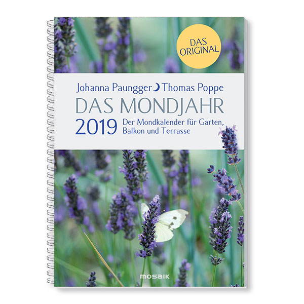 gartenkalender 1