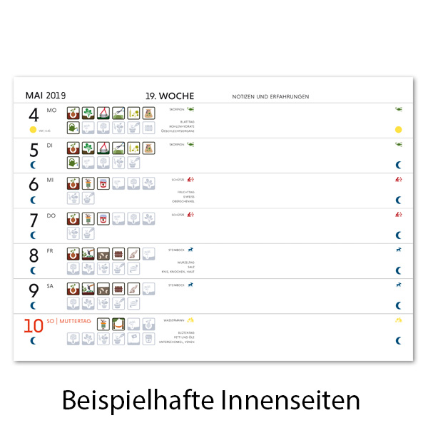 gartenkalender 2
