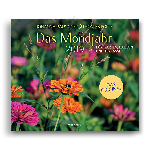 gartenwandkalender 1