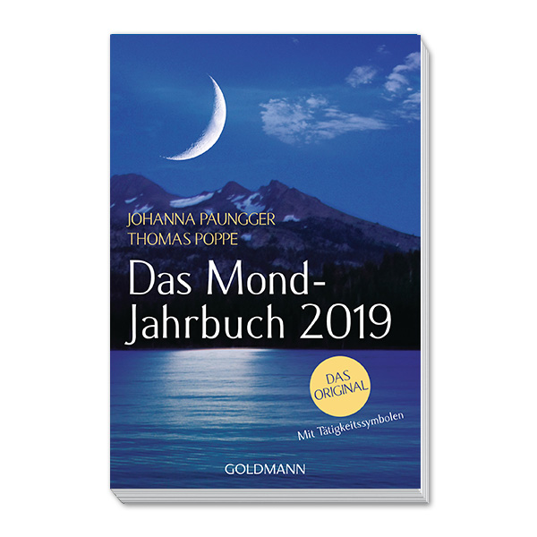 mondjahrbuch 1