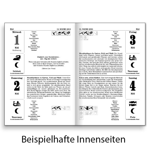 mondjahrbuch 2