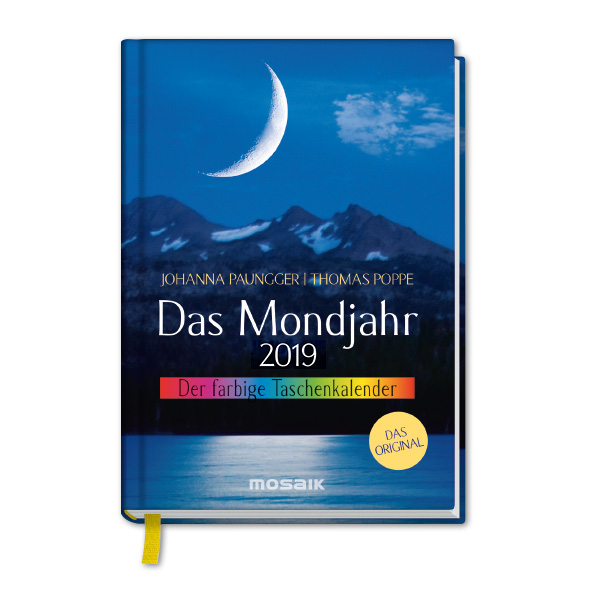 taschenkalender farbig 1