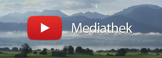 Mediathek