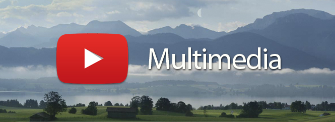 multimedia en