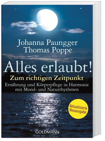 alles erlaubt paungger poppe