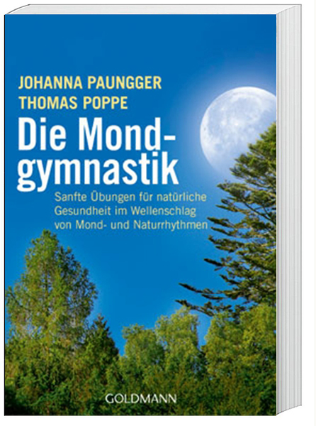 die mondgymnastik