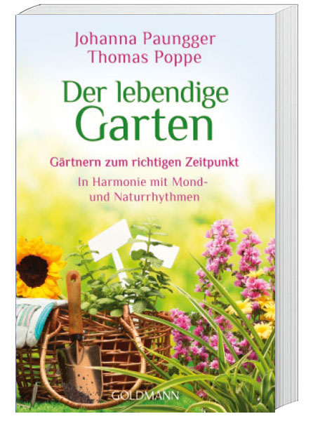 der lebendige garten2