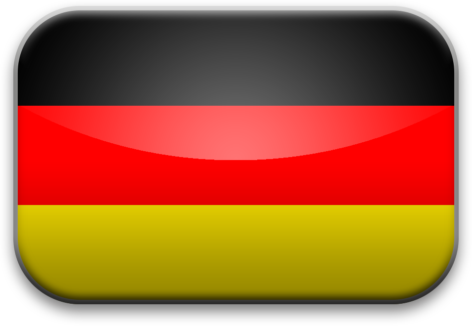 deutsch