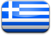 griechisch