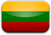 litauisch