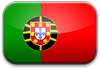 portugiesisch