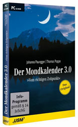 mondkalender 3 dvd web