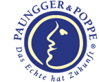 paungger logo echte website