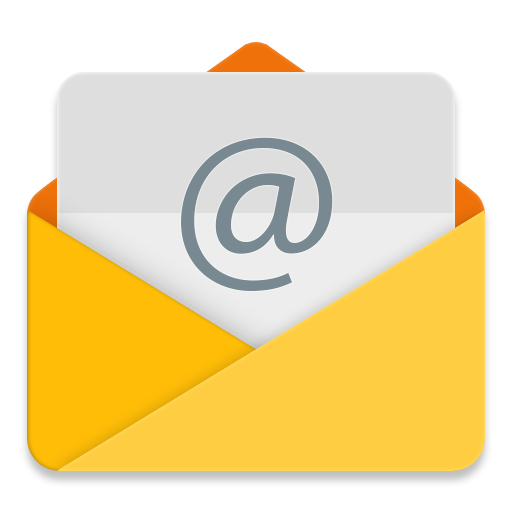 emailicon