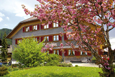 Mondkalender heute garten Mondkalender heute garten