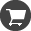 cart icons grey