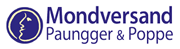 logo mondversand